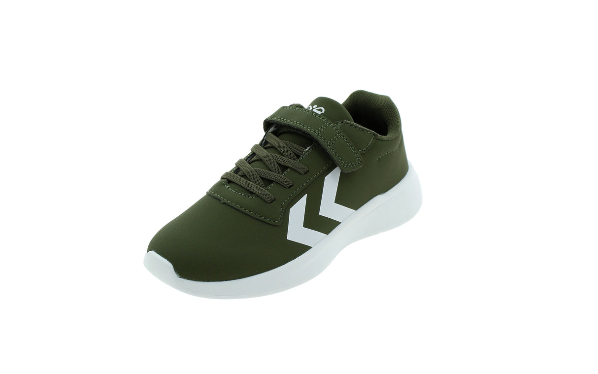 SCHOOL PLAY VC JR HML - View 0