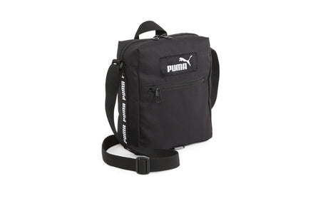 EVOESS PORTABLE - View 1