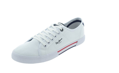 BRADY MEN BASIC - View 1