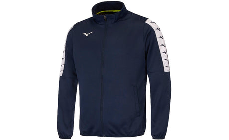 NARA TRACK JACKET - View 0