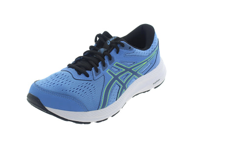 GEL-CONTEND 8 - View 0