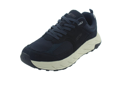 URBAN NOBUCK - View 0