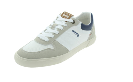 84738 - View 0