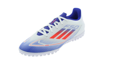 F50 CLUB TF - View 0