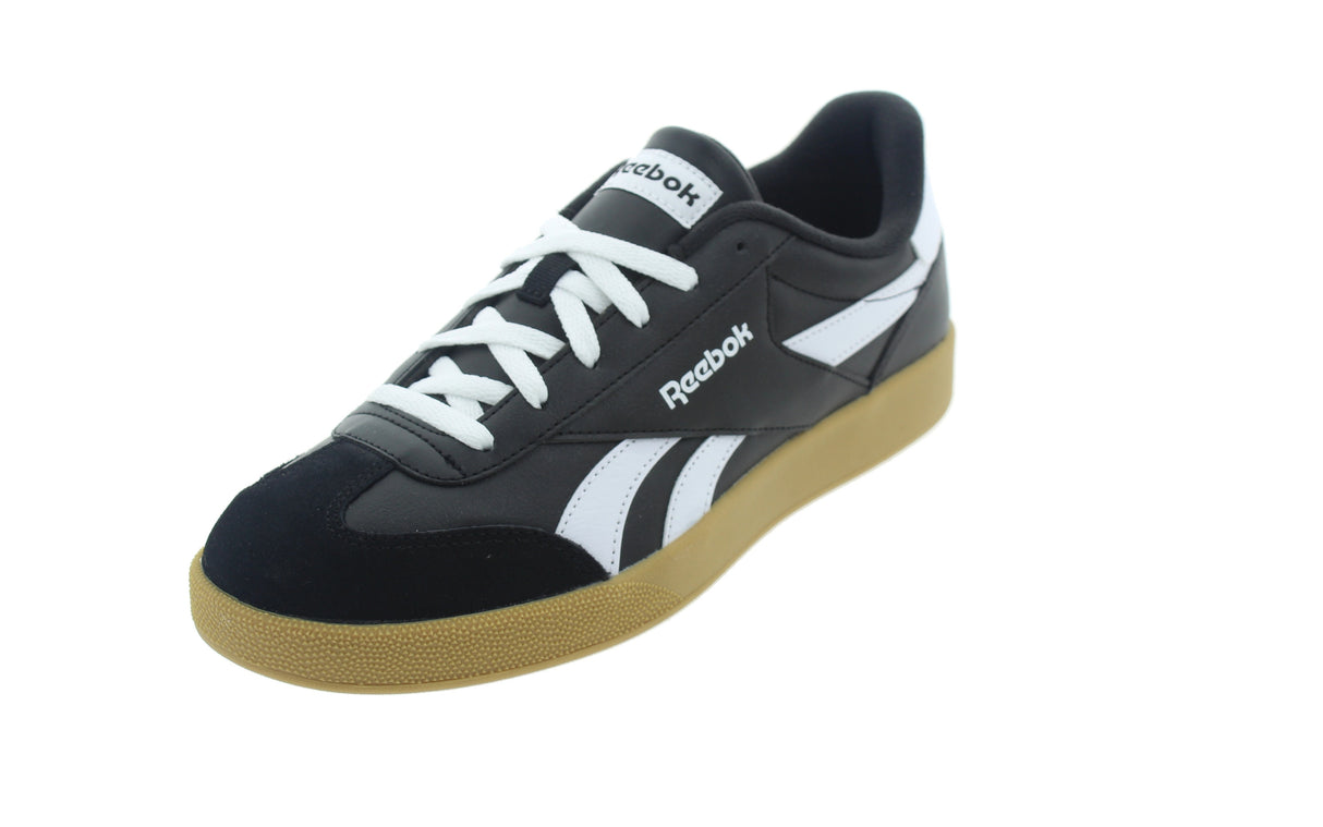 REEBOK SMASH EDGE S - View 0