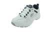 RELAXD FIT OAK CANYON RED - View 1