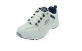 RELAXD FIT OAK CANYON RED - View 1