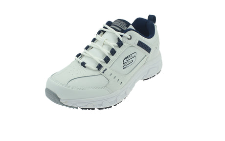 RELAXD FIT OAK CANYON RED - View 1