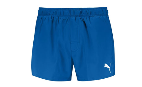 SHORT SHORTS 1P - View 1