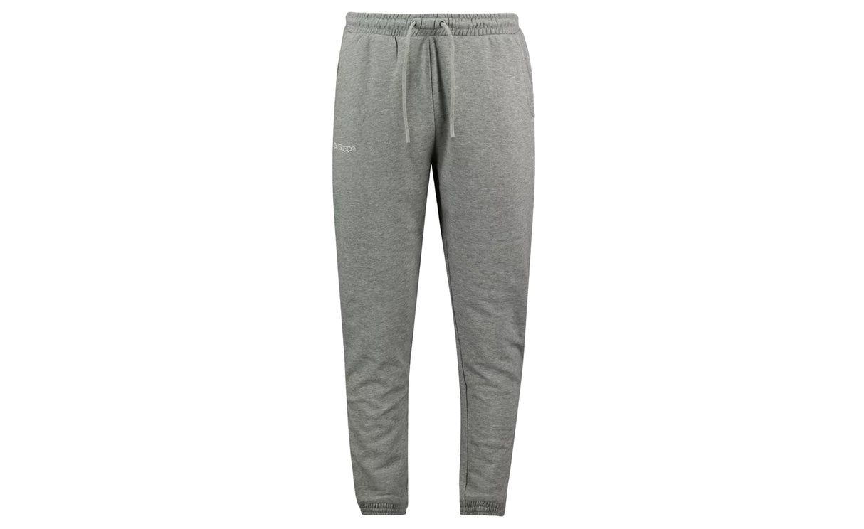 FUTTOLO PANT - View 1