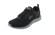 TRACK BROADER - View 1