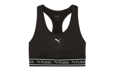 4KEEPS ELASTIC BRAC - View 1