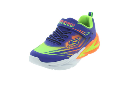 FLEX-GLOW ULTRA - View 0
