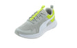 PUMA EVOLVE RUN MESH - View 0