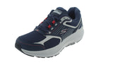 GO RUN CONSISTENT 2.0 - View 1