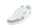 VIMON 24V - View 0