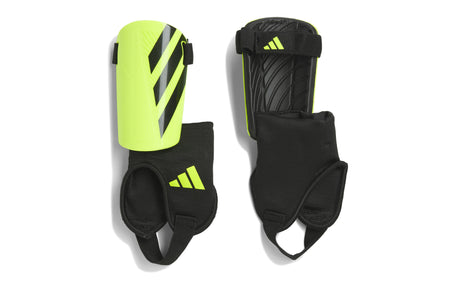 TIRO SG MTC J - View 1