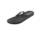 IPANEMA ANAT CONNECT II FEM - View 0