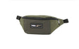 PUMA DECK WAIST BAG - View 1