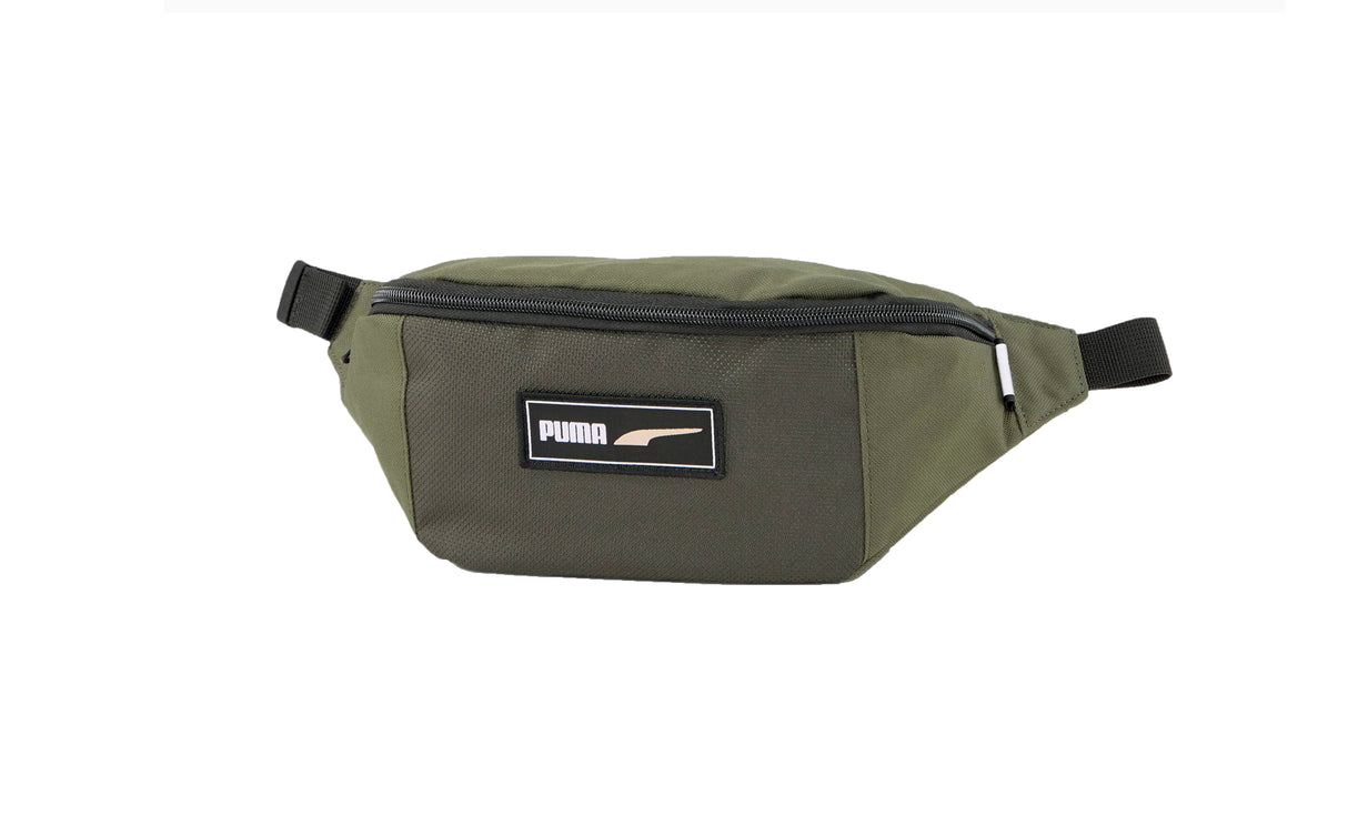 PUMA DECK WAIST BAG - View 1