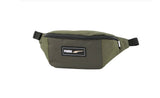 PUMA DECK WAIST BAG - View 1