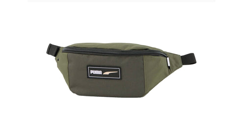 PUMA DECK WAIST BAG - View 1