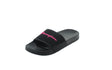DAYTONA G PS SLIDE - View 0