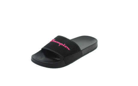 DAYTONA G PS SLIDE - View 0