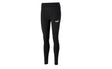 ESS LEGGINGS - View 1