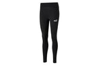 ESS LEGGINGS - View 1