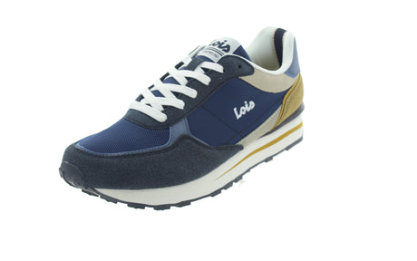 LOIS - View 0