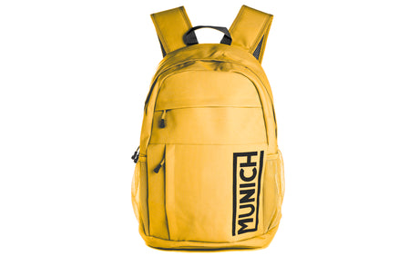 SPORT BACKPACK EXCLUSIVO - View 1