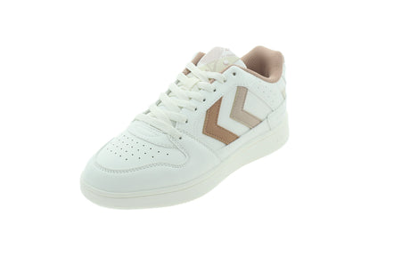 ST.POWER PLAY WMNS - View 0