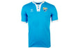 MCF FAN RETRO COT LACE JERSEY - View 1