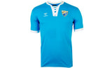 MCF FAN RETRO COT LACE JERSEY - View 1