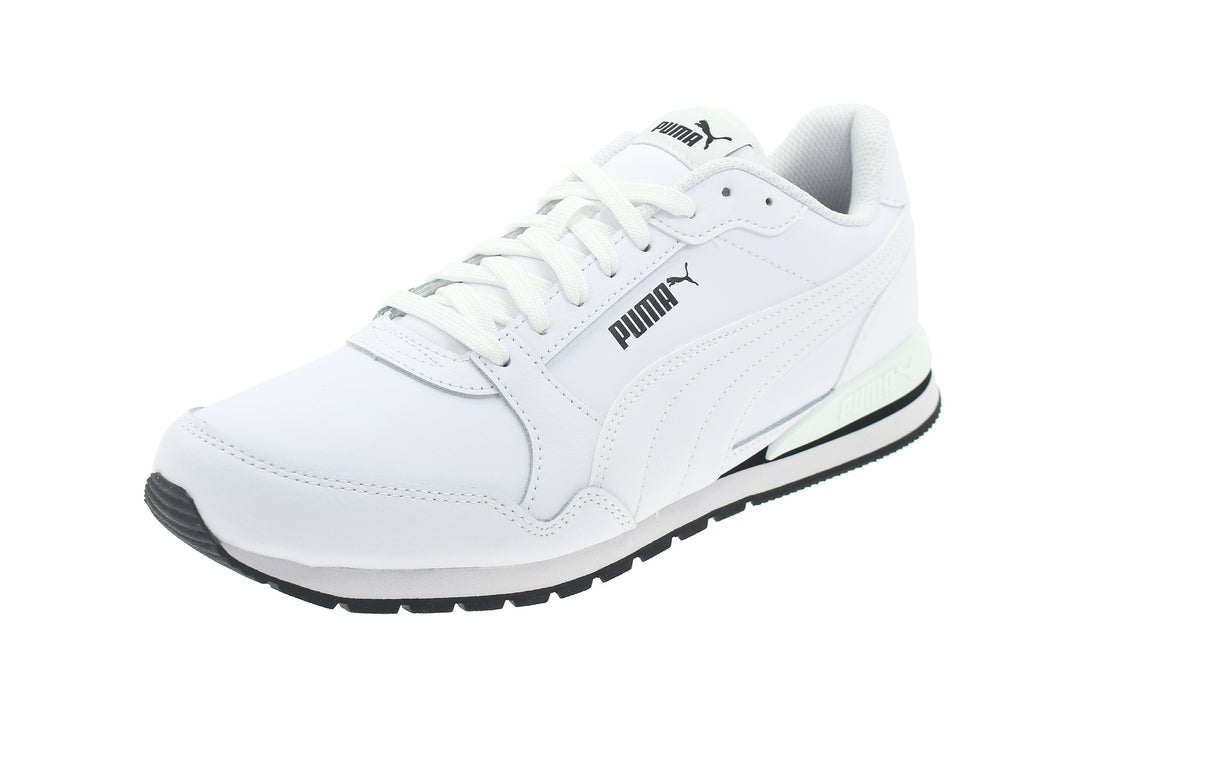 ST RUNNER V3 L - View 1