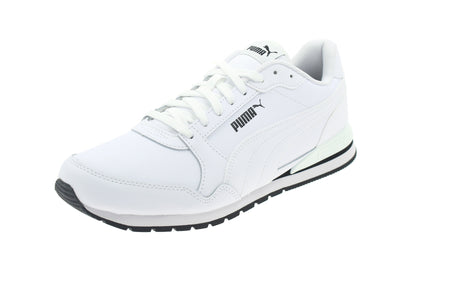 ST RUNNER V3 L - View 1