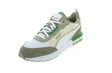 PUMA R22 - View 0
