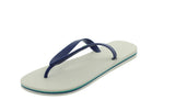 IPANEMA CLAS BRASIL II AD - View 0