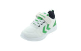 BETIS PACE JR - View 0