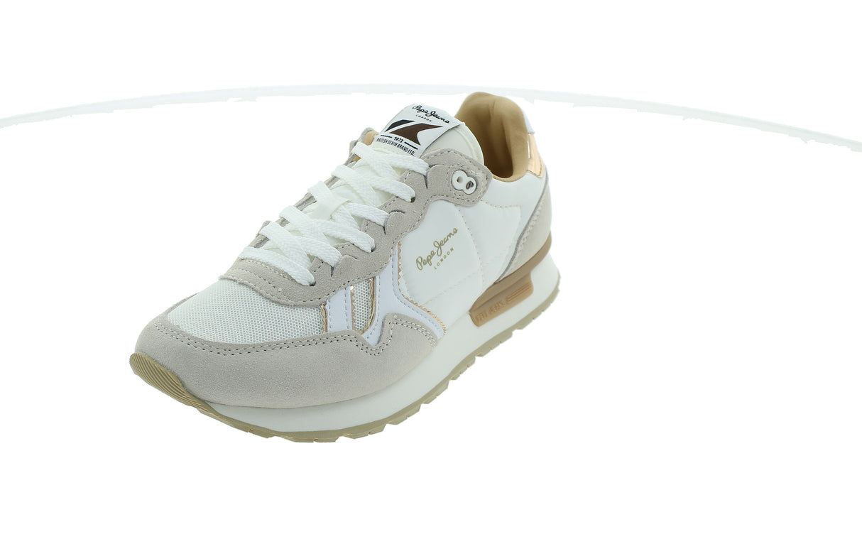 BRIT MIRROR W - View 0