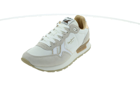 BRIT MIRROR W - View 0