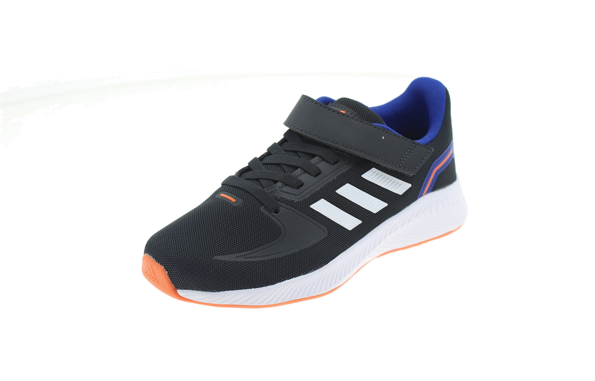 RUNFALCON 2.0 EL K - View 0