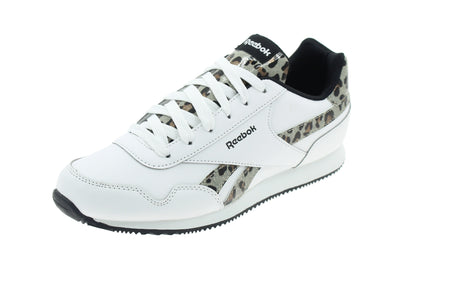 REEBOK ROYAL CL JOG 3.0 - View 0