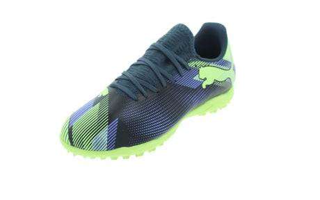 FUTURE 7 PLAY TT JR - View 0