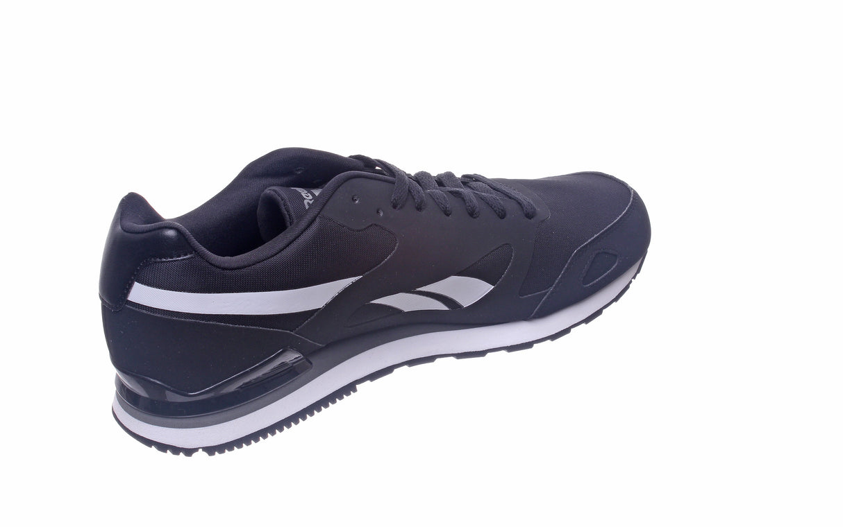 REEBOK REWIND RUN - View 1