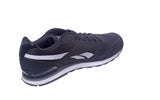 REEBOK REWIND RUN - View 1