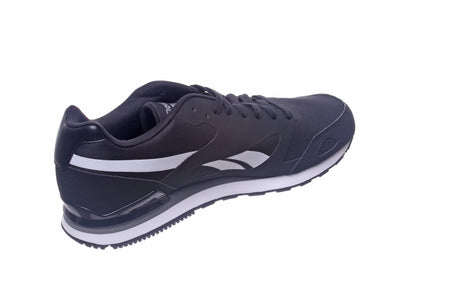 REEBOK REWIND RUN - View 1