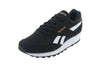 REEBOK REWIND RUN - View 0