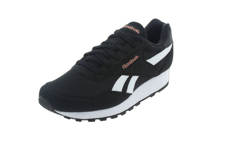 REEBOK REWIND RUN - View 0